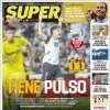 Immagine news 33