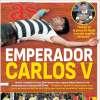 Immagine news 36