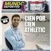 Immagine news 85