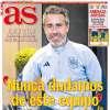Immagine news 57
