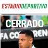 Immagine news 12