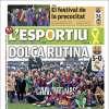 Immagine news 38