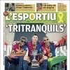 Immagine news 44