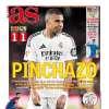 Immagine news 55