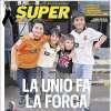 Immagine news 70