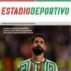 Immagine news 53