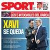 Immagine news 41
