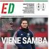 Immagine news 51