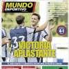 Immagine news 57