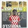 Immagine news 17