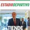 Immagine news 78