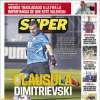 Immagine news 29