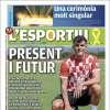 Immagine news 87