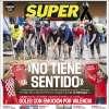 Immagine news 45