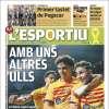 Immagine news 35