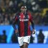 Immagine news 9