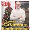 Immagine news 53