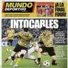Immagine news 61