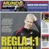 Immagine news 23
