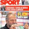 Immagine news 69