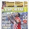 Immagine news 3