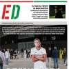 Immagine news 83