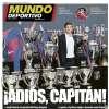 Immagine news 32