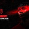 Aboubaka Soumahoro es oficialmente nuevo jugador del RCD Mallorca