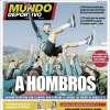 Immagine news 31