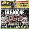 Immagine news 21