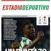 Immagine news 19