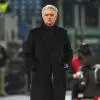 El Real Madrid destina 200 millones para Bastoni y Enzo Fernández