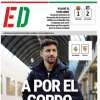 Immagine news 66