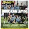 Immagine news 11
