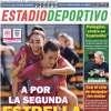 Immagine news 51