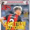 Immagine news 40