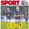 Immagine news 83