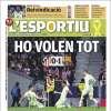Immagine news 71