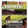 Immagine news 39