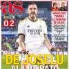 Immagine news 90