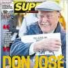 Immagine news 83