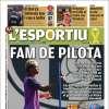 Immagine news 84