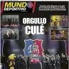 Immagine news 61
