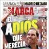 Immagine news 88