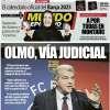 Immagine news 46