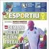 Immagine news 60