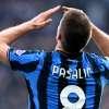 Immagine news 83