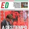 Immagine news 33