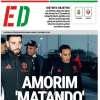 Immagine news 18
