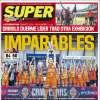Immagine news 39
